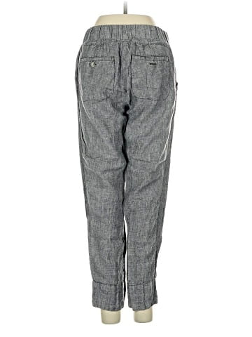 Athleta Linen Pants (view 2)