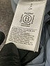 Athleta Blue Active Pants Size S - photo 8