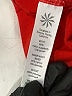 Athleta Red Active Pants Size L - photo 8