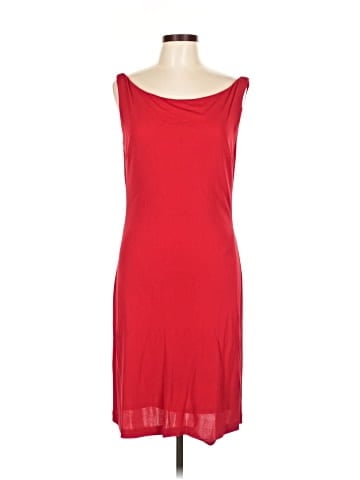Andrea Polizzi for Rex Lester Cocktail Dress (view 1)