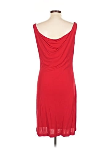Andrea Polizzi for Rex Lester Cocktail Dress (view 2)