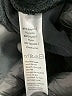 HoneyLove Black Active Pants Size 1X - photo 8