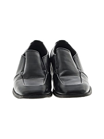 SONOMA life + style Dress Shoes (view 2)