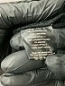 Carmakoma Black Cocktail Dress Size (S) - photo 8