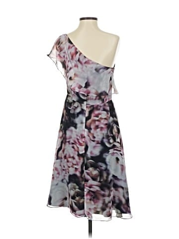 Slate & Willow Cocktail Dress (view 2)
