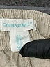 Cynthia Rowley Tan Casual Pants Size S - photo 7