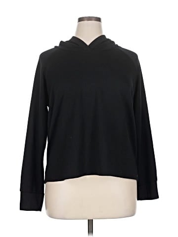 Nicole Miller New York Pullover Sweater (view 1)
