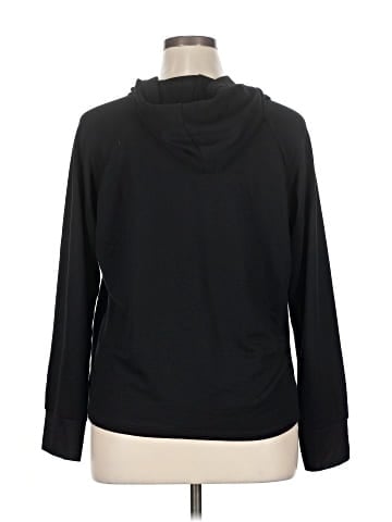 Nicole Miller New York Pullover Sweater (view 2)