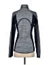 Athleta Gray Pullover Sweater Size S - photo 2