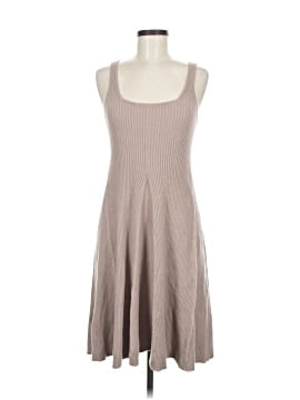 Stitchdrop Casual Dress