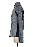 Athleta Gray Pullover Sweater Size S - photo 5