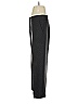 Etcetera Gray Dress Pants Size 4 - photo 5