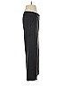 Etcetera Gray Dress Pants Size 4 - photo 4