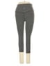 Athleta Chevron-herringbone Gray Active Pants Size S - photo 2