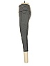 Athleta Chevron-herringbone Gray Active Pants Size S - photo 5
