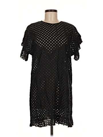 Intropia Casual Dress (view 1)