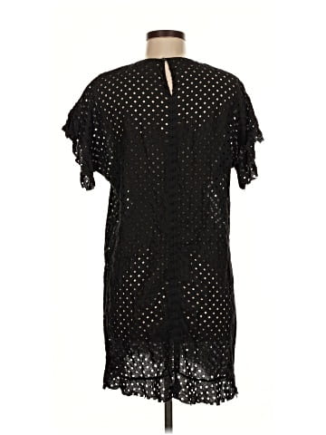 Intropia Casual Dress (view 2)