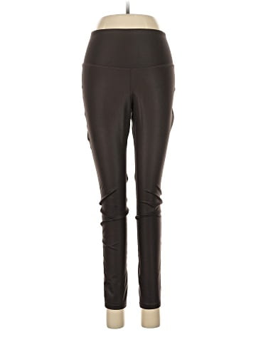 Michi Active Pants (view 1)