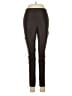 Michi Black Active Pants Size M - photo 1