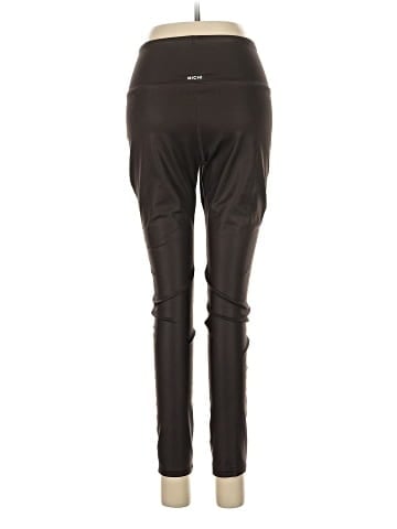 Michi Active Pants (view 2)
