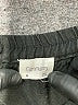 Community Solid Black Athletic Shorts Size M - photo 3