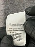 Community Solid Black Athletic Shorts Size M - photo 4