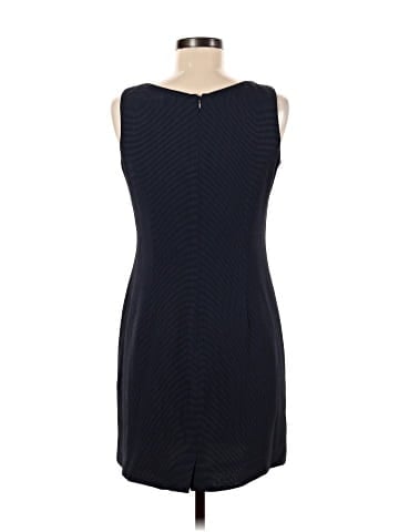 Garfield & Marks Casual Dress (view 2)