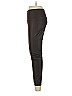 Michi Black Active Pants Size M - photo 5