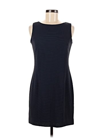 Garfield & Marks Casual Dress (view 1)
