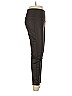 Michi Black Active Pants Size M - photo 4