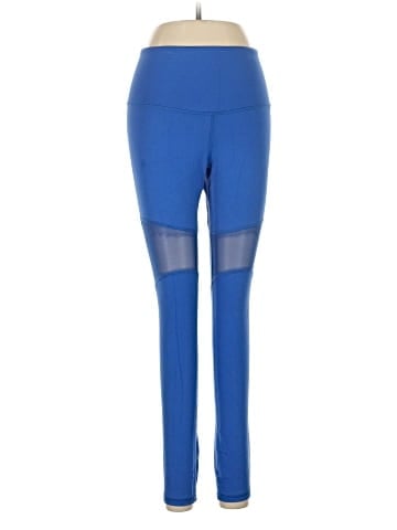 Michi Active Pants (view 1)