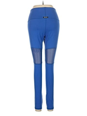 Michi Active Pants (view 2)