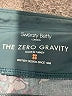 Sweaty Betty Stars Teal Green Active Pants Size S (estimated) - photo 4