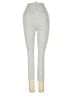 Lululemon Athletica Gray Active Pants Size 2 - photo 2