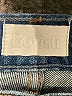 Boyish Blue Jeans Size 24 waist - photo 7