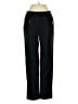 White House Black Market Black Active Pants Size 0L - photo 1