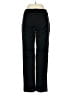White House Black Market Black Active Pants Size 0L - photo 2
