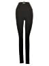 P.E Nation Black Active Pants Size XS - photo 2