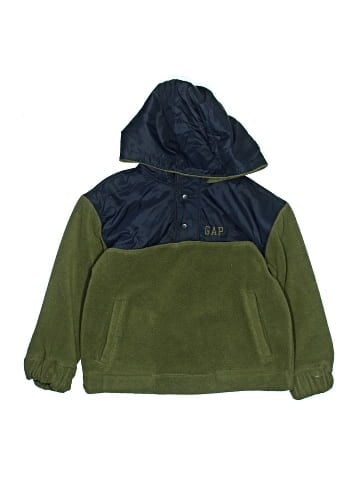 Gap Kids Jacket (view 1)