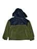 Gap Kids 100% Polyester Green Jacket Size 6 - 7 - photo 1
