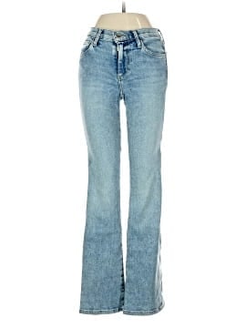 Joe's Jeans Jeans