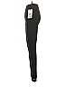 P.E Nation Black Active Pants Size XS - photo 5