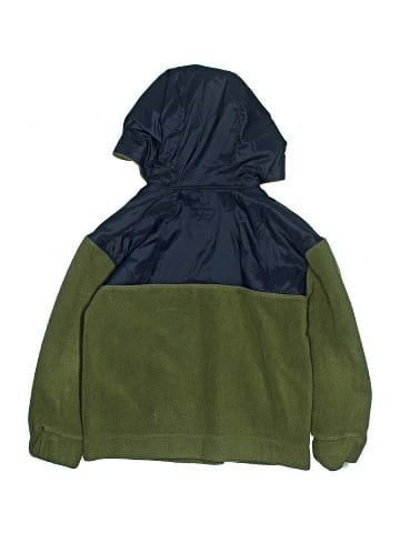Gap Kids Jacket (view 2)