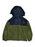 Gap Kids 100% Polyester Green Jacket Size 6 - 7 - photo 2