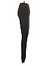 P.E Nation Black Active Pants Size XS - photo 4
