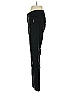 White House Black Market Black Active Pants Size 0L - photo 5