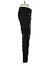 White House Black Market Black Active Pants Size 0L - photo 4
