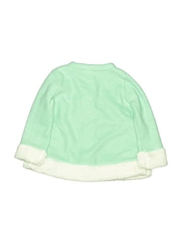 Swiggles Cardigan (view 2)