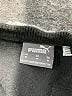 Puma Gray Sweatshirt Size M - photo 7