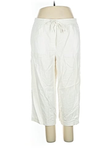 DKNY Casual Pants (view 1)